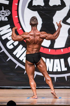 2019 PHS_NS_80D_1345