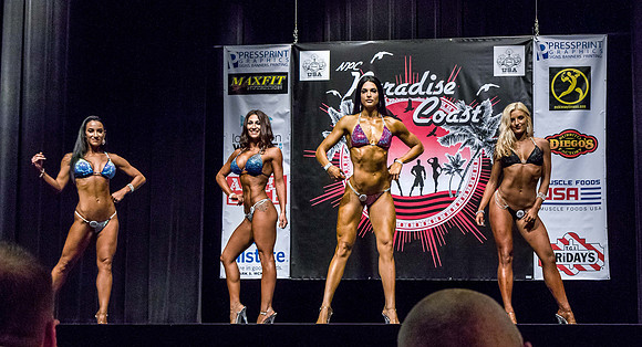 Bik_NS_70D_PC2017_0222