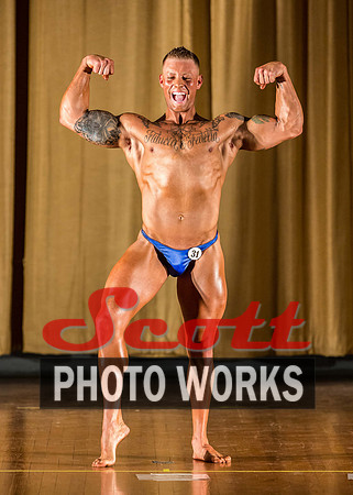 Slyzone Eglin Classic_2016_03_19_051