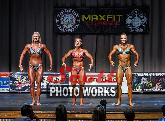 MFC2015_Prej_7D_056
