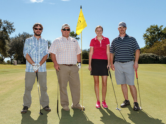 ACA Golf_2014_10_17_7D_079