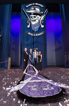 BBCoronation_ScottPhotoWorks_543