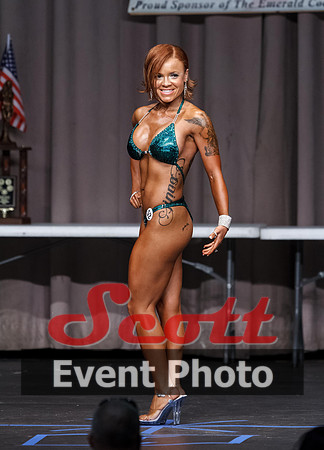 MaxClassic_2014_AM_7D__0836
