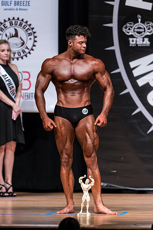 2019 PHS_NS_80D_1541