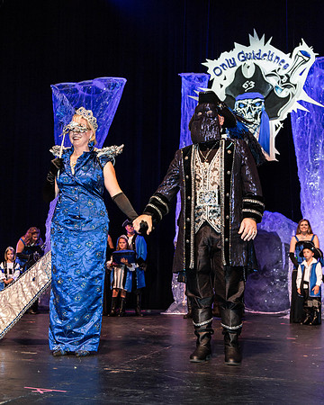 Act 2_Coronation_2017_06_10_531