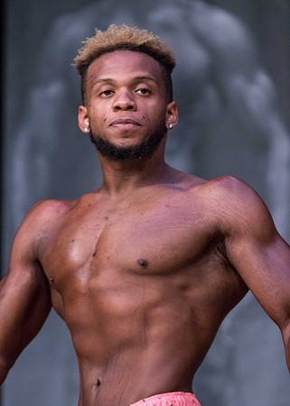 MPhysique_2018_ECC_NS_80D_464