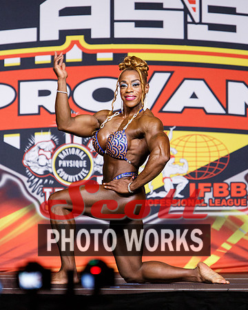 2024 MC_NS_IFBB_5D3_Indiv_1794