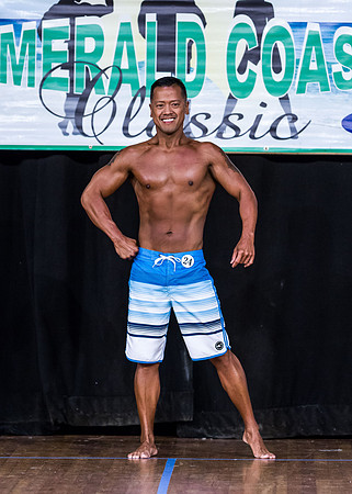 MPhysique_2018_ECC_NS_5D3_407