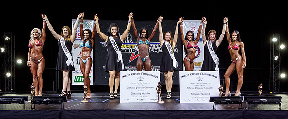 Bik_NS_60D_MC2018_339