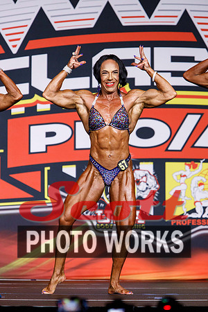 2024 MC_PJ_IFBB_Indiv_1004