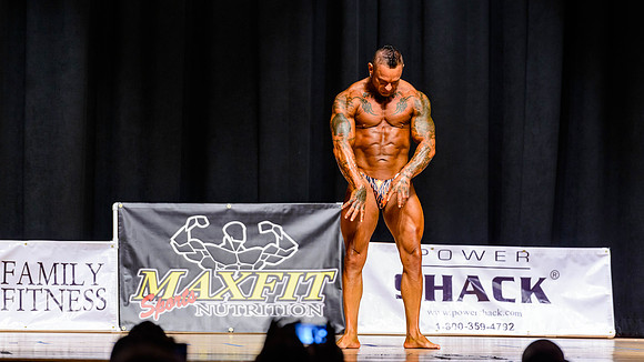 PHS2014_Nightshow_D800_1_174