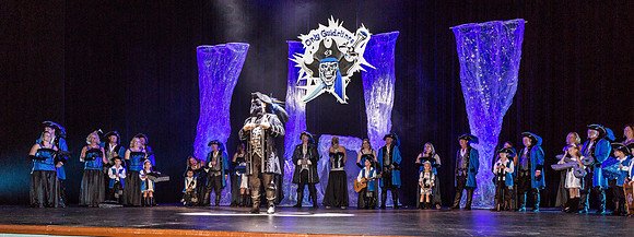 Act 2_Coronation_2017_06_10_462
