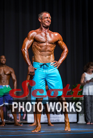 MFC2015_Night_5D3_0425
