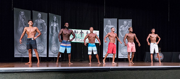 MPhysique_2018_ECC_NS_70D_166