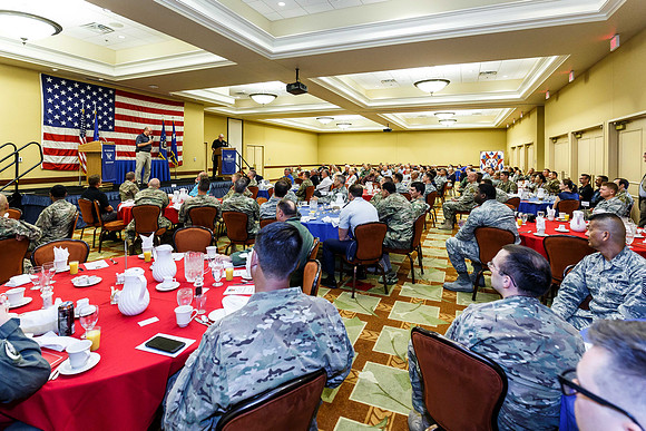 ACA_Heritage_5D3_2016_10_14_064