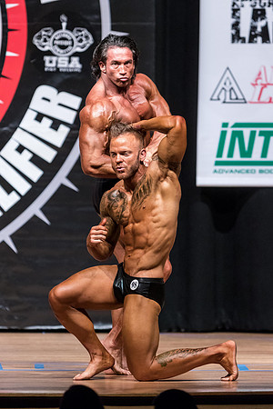 2019 PHS_NS_80D_1574