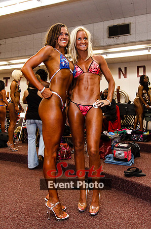 MaxfitPHS_2012_04_14_034