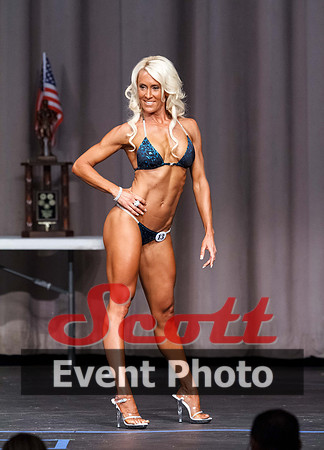 MaxClassic_2014_AM_7D__0581