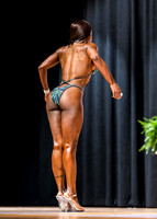 2016PHS_NS_5D3_2_0126