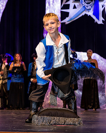 Act 2_Coronation_2017_06_10_420