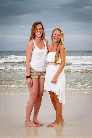 Wright Family_2013_07_24_104
