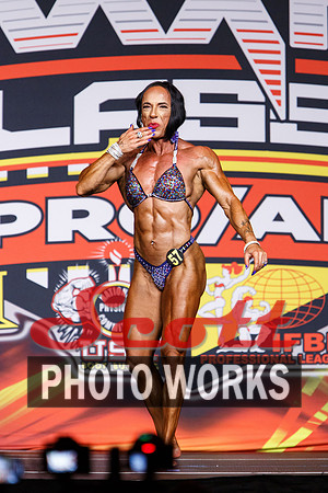 2024 MC_NS_IFBB_5D3_Indiv_1845