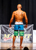 PHS2014_Prejudging3_7D_0261