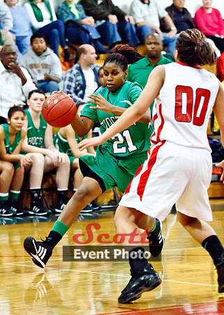 LBBvsFWB_2012_01_19_4