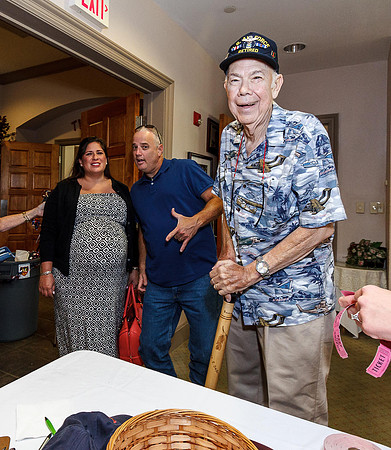 ACA_Luncheon_2015_07_04_7D_017