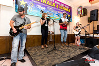 Singoff2016_Semi__ScottPhotoWorks_023