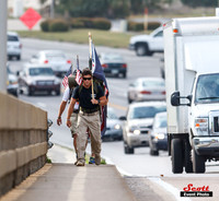 ACA Rucker_2014_04_04_061