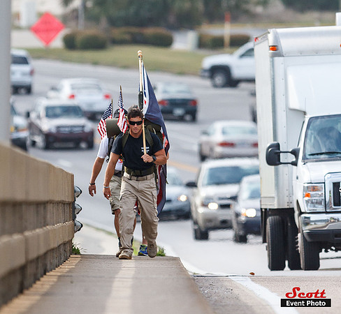 ACA Rucker_2014_04_04_061