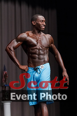 MaxClassic_2014_PM_7D_0604