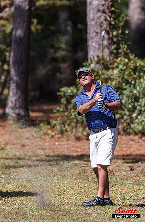 ACA_Golf_7D_2013_10_11_420