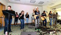Homeshow_7D_2014_09_13_229