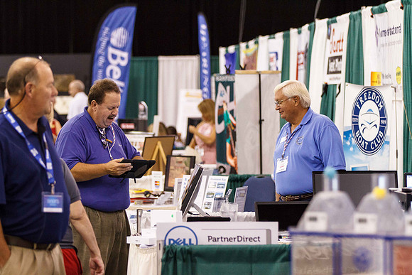 EC Homeshow_2013_09_08_030