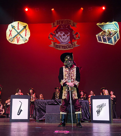 Coronation_2018_06_09_551