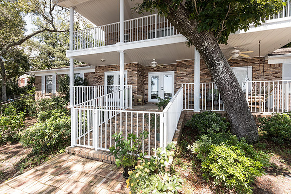 1413 Bayshore Dr_Exterior_2018_08_07_054
