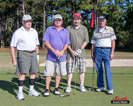 ACA Golf_40D_2012_10_12_021