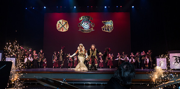 Coronation_2018_06_09_585