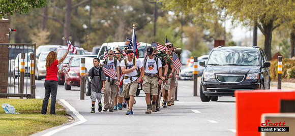 ACA Rucker_2014_04_04_374