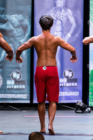2021_ECC_PJ_5D3_0347