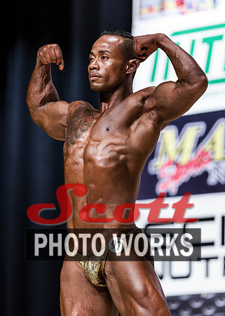 2017PHS_NS_5D3__2527