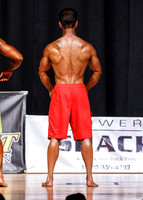PHS2014_Prejudging3_7D_0142