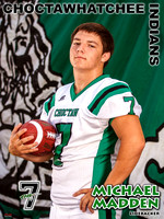 email_Madden_CHS Stadium Poster 2013