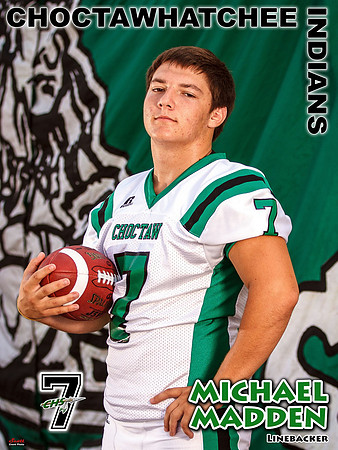 email_Madden_CHS Stadium Poster 2013