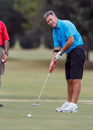 ACA_Golf_70D_2016_10_15_241