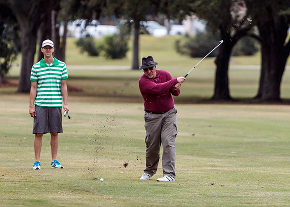 ACA_Golf_70D_2016_10_15_460