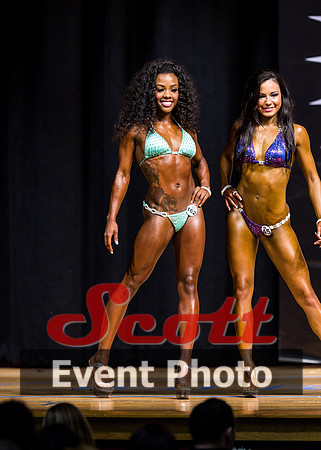 2015PHS_PJ_5D3a_0894