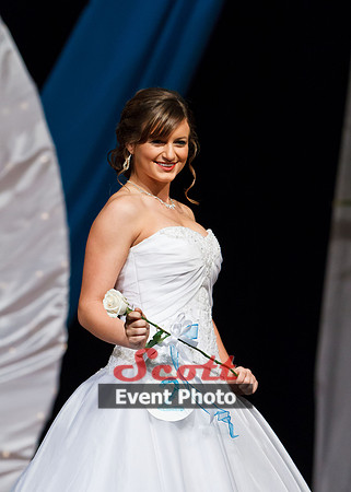 MsCHSBall_7D_2012_02_24_106